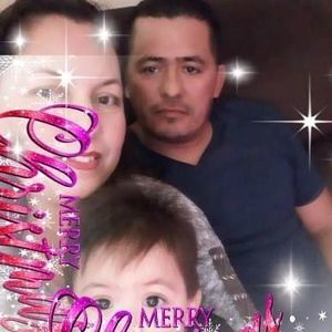 Meet your Posher, Denia g